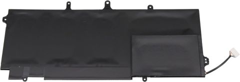 Hp Elitebook 1040 G2, Bl06xl Laptop Batarya