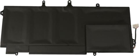 Hp Elitebook 1040 G2, Bl06xl Laptop Batarya