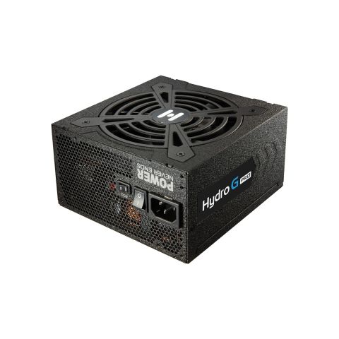 FSP Hydro G Pro HG2-850 850 W Power Supply
