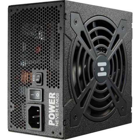 FSP Hydro G Pro HG2-850 850 W Power Supply
