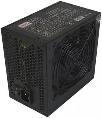 Redrock GPATX500 500 W Power Supply