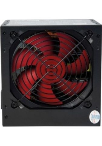 Redrock G4 Peak 600W Güç Kaynağı