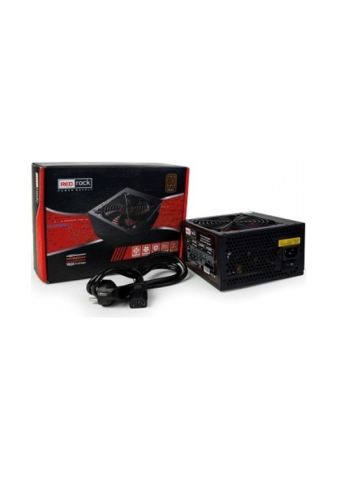 Redrock G4 Peak 600W Güç Kaynağı