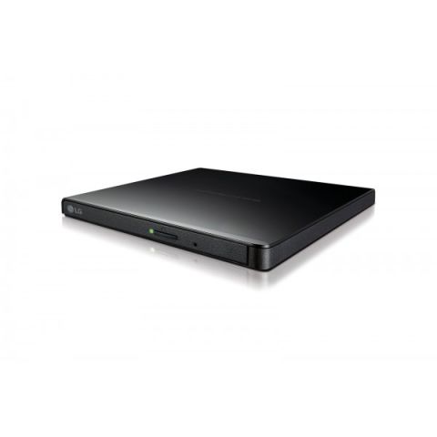 LG GP55EX70 Slim DVD Yazıcı