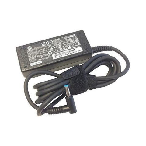 HP 19.5V 2.31A 45W 4.5mm 3.0mm Laptop Şarj Adaptörü