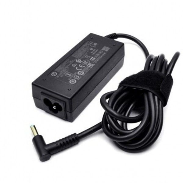 HP 19.5V 2.31A 45W 4.5mm 3.0mm Laptop Şarj Adaptörü