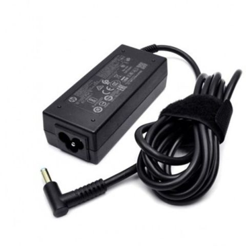 HP 19.5V 2.31A 45W 4.5mm 3.0mm Laptop Şarj Adaptörü