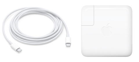 Original Apple Macbook Pro 12, Macbook Air 13, Macbook Pro 13 A2251 Adaptör Şarj Cihazı