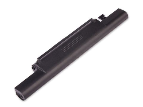 Casper Nirvana Orjinal a32-b34 10.8v 4400mah 47wh VSU VGU VSD Batarya pil