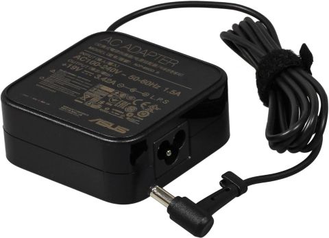 AC-ADAPTER 19V 65W (3-PIN)