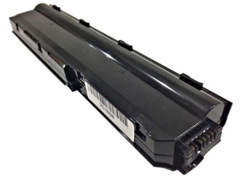 Casper Notebook Batarya, Pil, 10.8V-4400mAh, M540BAT-6, M54SE Batarya, Laptop Pil