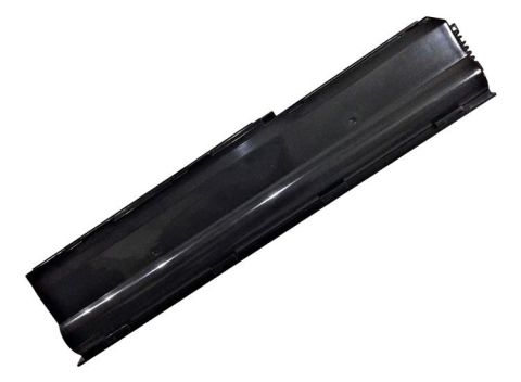 Casper Notebook Batarya, Pil, 10.8V-4400mAh, M540BAT-6, M54SE Batarya, Laptop Pil