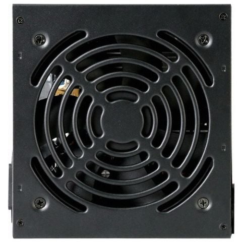 Zalman ZM500-LXII 500W Güç Kaynağı