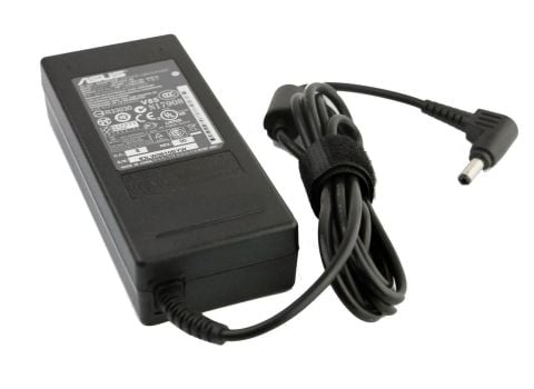 ASUS ORJINAL 19v 4.74a 90W Standart Uç 5.5x2.5mm EXA1202XH PA-1900-42 Adaptör Şarj Cihazı