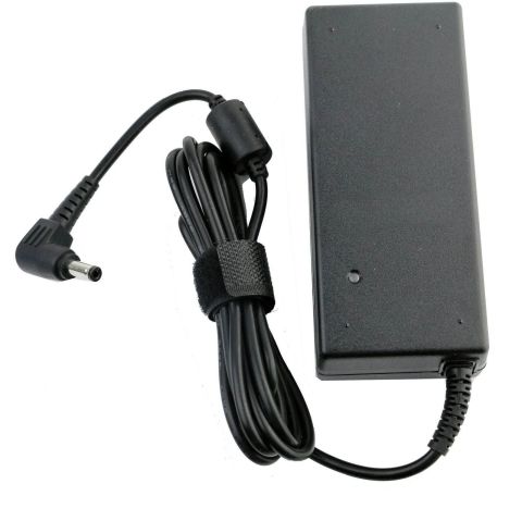 ASUS ORJINAL 19v 4.74a 90W Standart Uç 5.5x2.5mm EXA1202XH PA-1900-42 Adaptör Şarj Cihazı