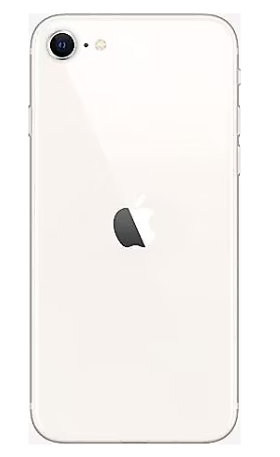 iPhone SE 3 2022 64 GB Yıldız Işığı