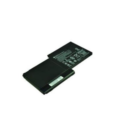 SPS-BATT 3C 26WHr 2.5AH LI SB03026XL-PL