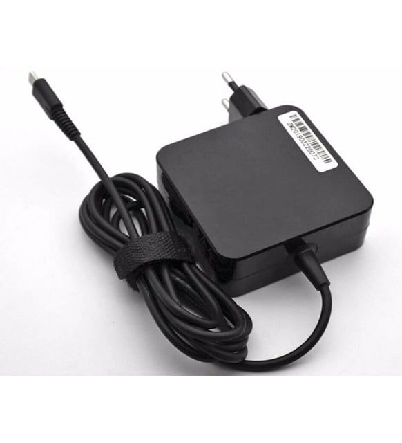 Orjinal Asus 20v-3.25 A 12V 2A 5V-2A USB Type-C ADP-TYPEC 20V2.25A 15V3A 12V3A 5V2A Adaptör Şarj Aleti