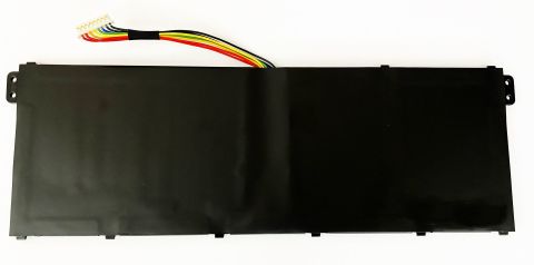 Orjinal Acer Chromebook C810. C910 Aspire Es1-511, Es1-521, Es1-512 Es1-531,  Batarya pil