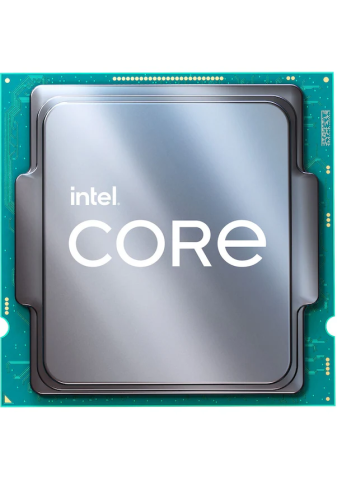 Intel i7-11700 Sekiz Çekirdek 2.50 Ghz Kutulu İşlemci