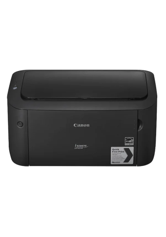 Canon i-Sensys LBP6030B Mono Lazer Yazıcı