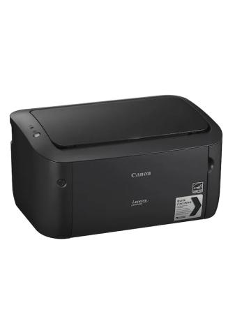 Canon i-Sensys LBP6030B Mono Lazer Yazıcı
