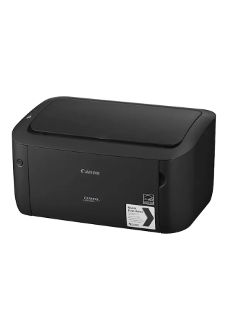 Canon i-Sensys LBP6030B Mono Lazer Yazıcı