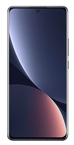 Xiaomi 12 Pro 256 GB Gri