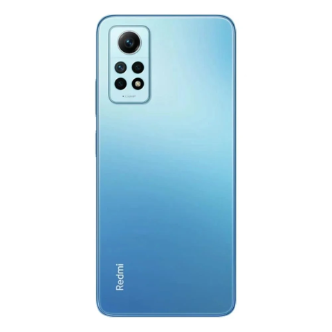Xiaomi 12 Pro 256 GB Mavi