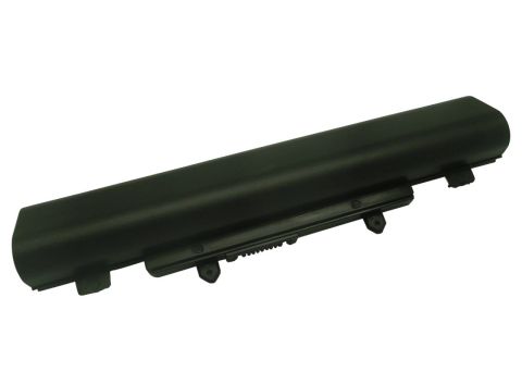 Acer AL14A32 E5 batarya