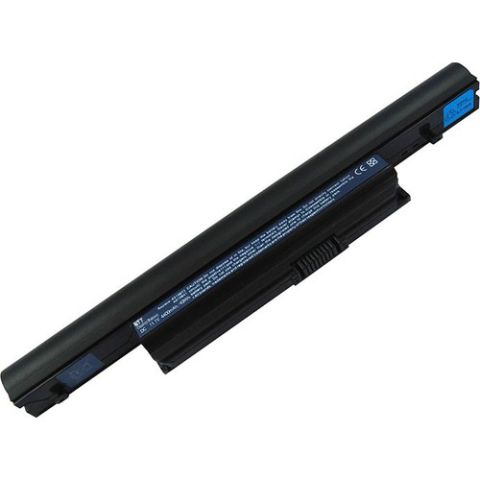 Acer 4820 5820 batarya