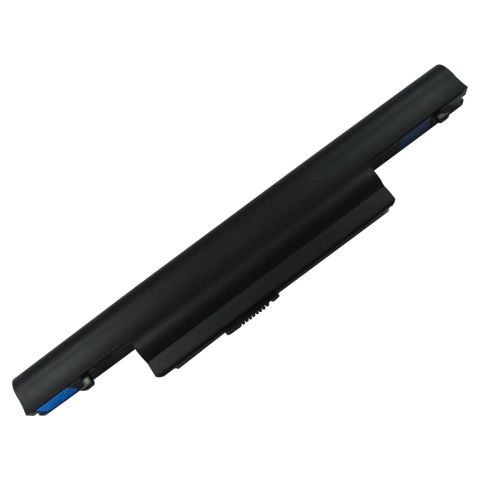 Acer 4820 5820 batarya