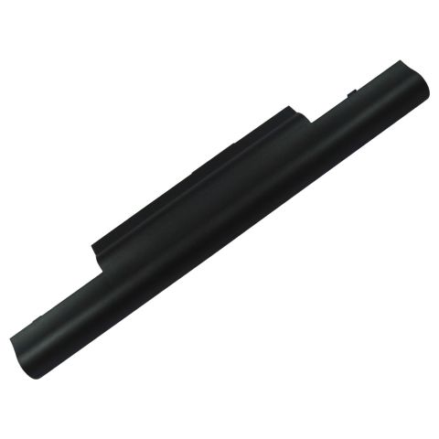 Acer 4820 5820 batarya