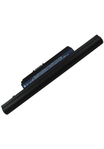 Acer 4820 5820 batarya