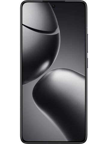 Xiaomi 14T Pro 256 GB  Titan Siyahı