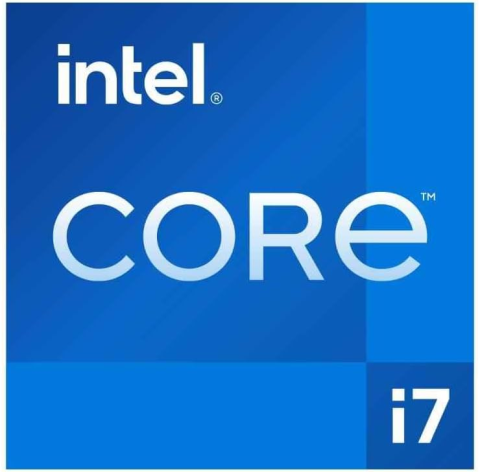 Intel i7-12700K On İki Çekirdek 3.60 GHz Kutulu İşlemci