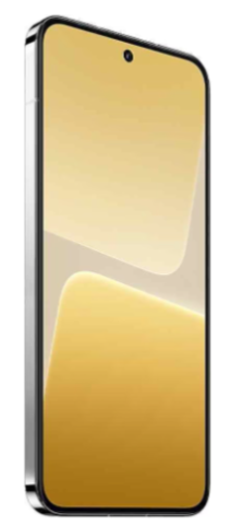 Xiaomi 13 256 GB Beyaz