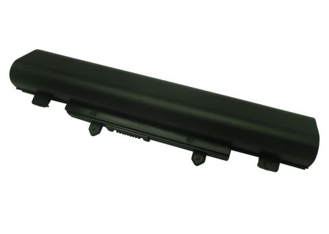 Acer AL14A32 E5 batarya