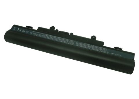 Acer AL14A32 E5 batarya