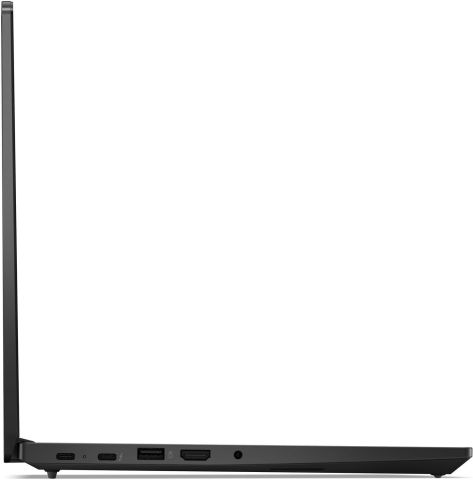 Lenovo Thinkpad E14 G6 ULTRA i7-155H 16GB 512GB SSD 14'' FREEDOS 21M70031TX