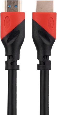 Hytech HY-HDM5 5m Hdmi kablo
