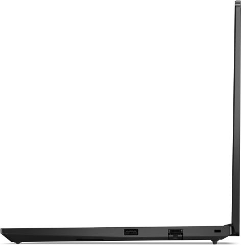 Lenovo Thinkpad E14 G6 ULTRA i7-155H 16GB 512GB SSD 14'' FREEDOS 21M70031TX