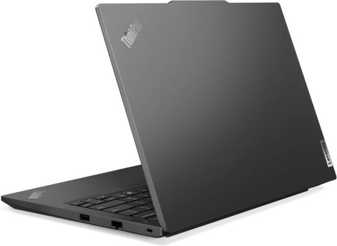Lenovo Thinkpad E14 G6 ULTRA i7-155H 16GB 512GB SSD 14'' FREEDOS 21M70031TX