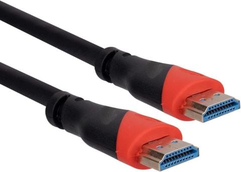 Hytech HY-HDM5 5m Hdmi kablo