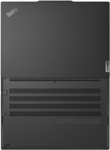 Lenovo Thinkpad E14 G6 ULTRA i7-155H 16GB 512GB SSD 14'' FREEDOS 21M70031TX