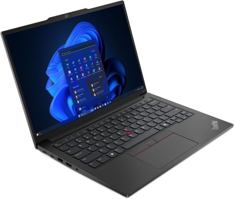 Lenovo Thinkpad E14 G6 ULTRA i7-155H 16GB 512GB SSD 14'' FREEDOS 21M70031TX
