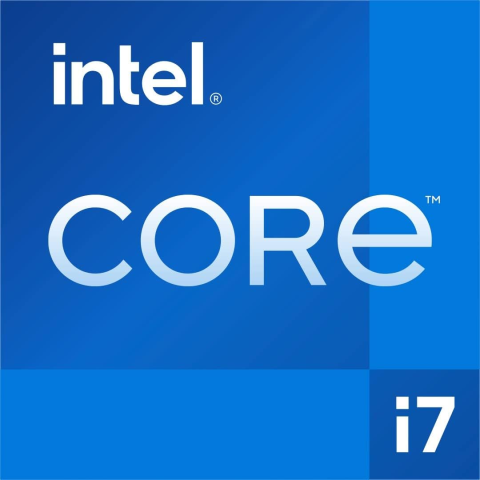Intel i7-12700KF On İki Çekirdek 3.60 GHz Kutulu İşlemci