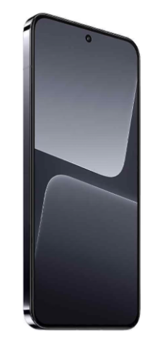 Xiaomi 13 256 GB Siyah