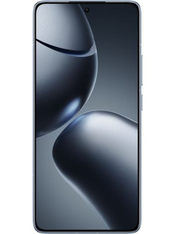 Xiaomi 14T Pro 512 GB  Titan Mavisi