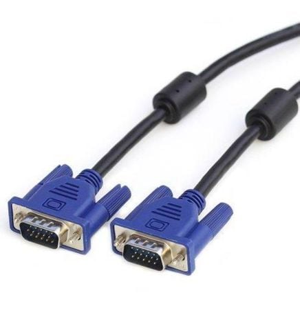 Qport Q-Vga3 3 Metre Vga Kablo